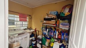 Image 21 - 863760
