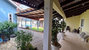 Image 15 - 863760