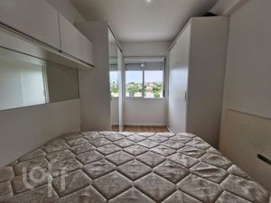 Image 6 - 863761