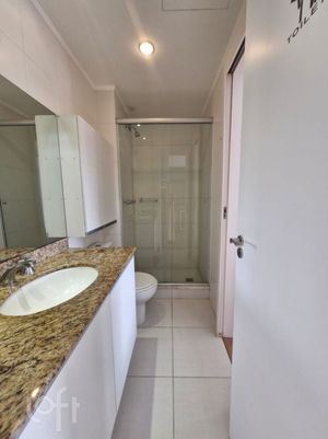 Image 7 - 863761