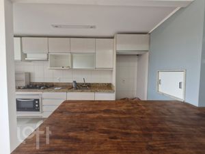 Image 3 - 863761