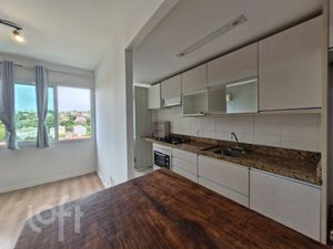 Image 4 - 863761