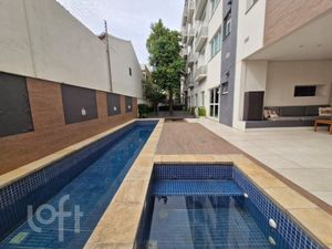 Image 10 - 863761