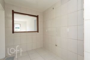 Image 15 - 863762