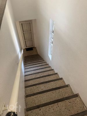 Image 19 - 863762