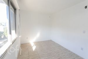 Image 1 - 863762