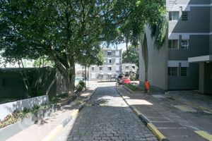 Image 30 - 863762
