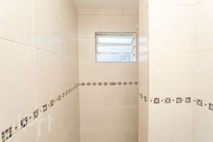 Image 9 - 863762
