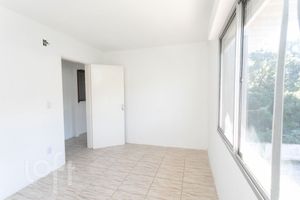 Image 3 - 863762