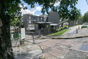Image 32 - 863762