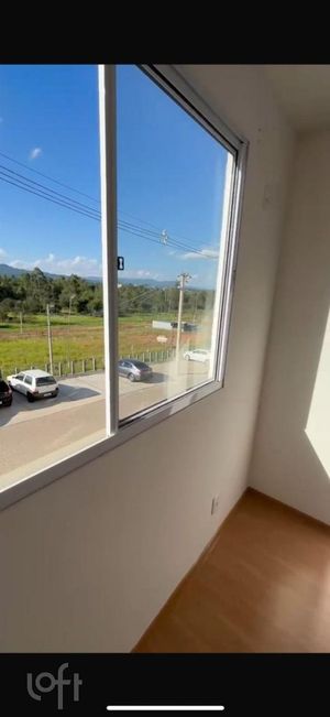 Image 15 - 863771