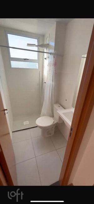 Image 9 - 863771