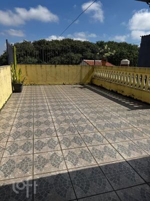 Image 15 - 863787