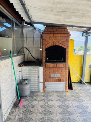 Image 17 - 863787