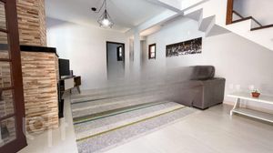 Image 19 - 863790
