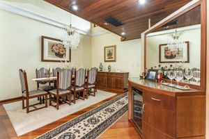 Image 16 - 863796