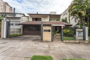 Image 3 - 863796