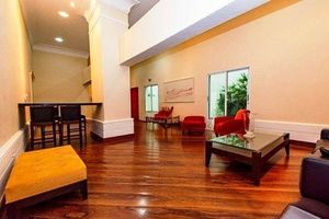 Image 19 - 863797