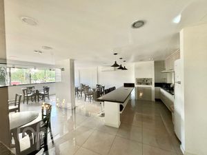 Image 19 - 863798