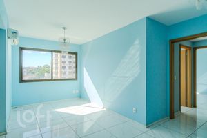 Image 3 - 863798