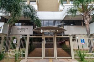 Image 30 - 863798