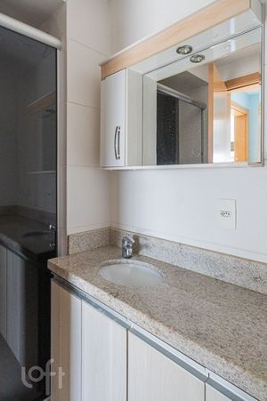 Image 9 - 863798