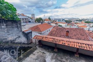Image 36 - 863799