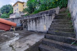 Image 38 - 863799