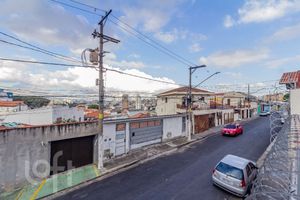 Image 60 - 863799