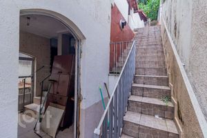 Image 29 - 863799