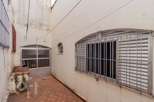 Image 15 - 863799