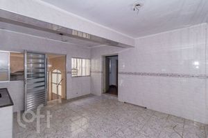 Image 19 - 863799