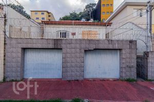 Image 67 - 863799