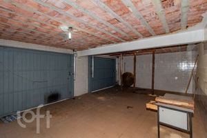 Image 62 - 863799