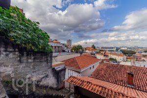 Image 35 - 863799