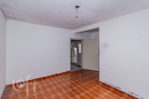 Image 25 - 863799