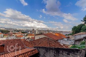 Image 34 - 863799
