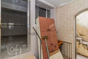 Image 17 - 863799
