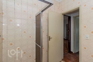 Image 10 - 863799