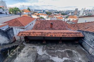 Image 33 - 863799