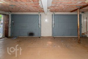 Image 64 - 863799