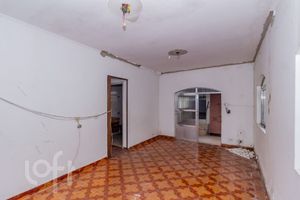 Image 1 - 863799