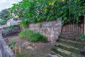 Image 31 - 863799