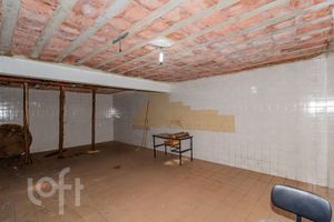 Image 61 - 863799