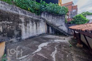Image 41 - 863799