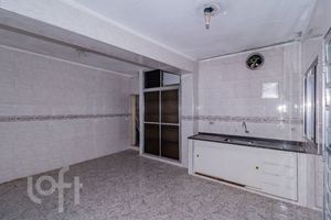 Image 21 - 863799