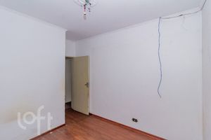 Image 7 - 863799