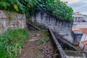 Image 32 - 863799