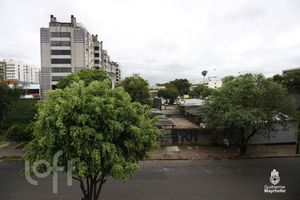 Image 21 - 863803