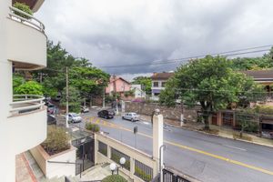 Image 21 - 863806